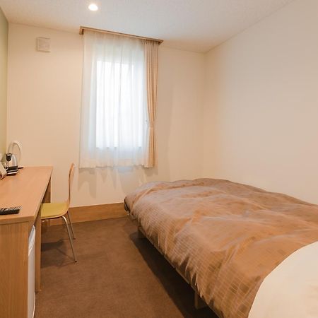 ホテル 結いの森 Shimokawa エクステリア 写真